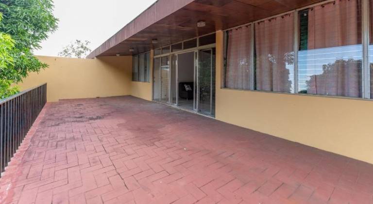 foto42
