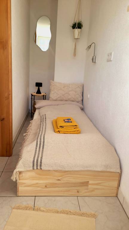 foto6