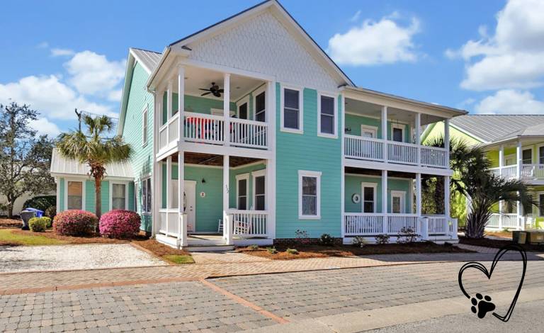 House Southport