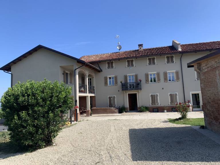 foto4