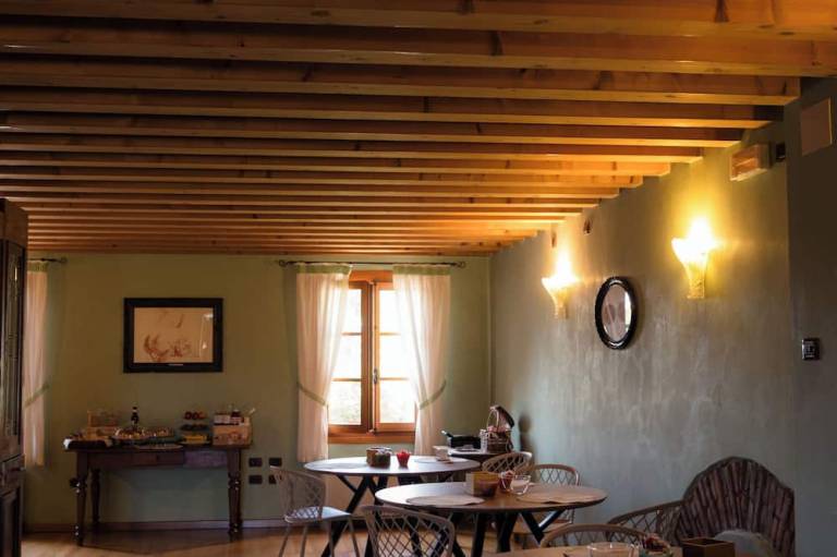 foto24