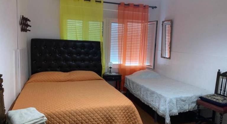SonegaHostel — photo 4
