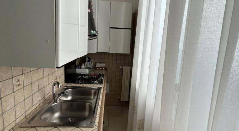 Nice apartment | Dogs allowed — photo 3