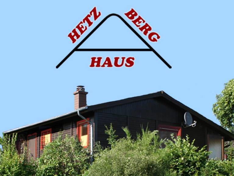 Maison de vacances  Grünberg