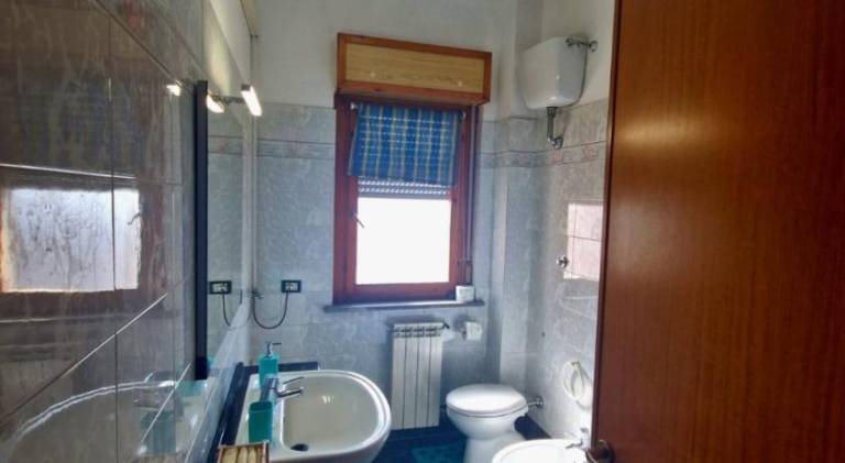 foto23