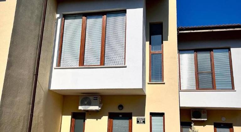 House with pool | Pets allowed in Balchik