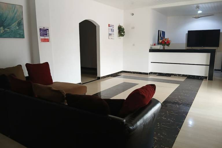 foto15