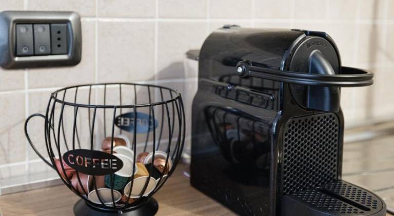 Nice rental apartment | Pet-friendly — photo 4