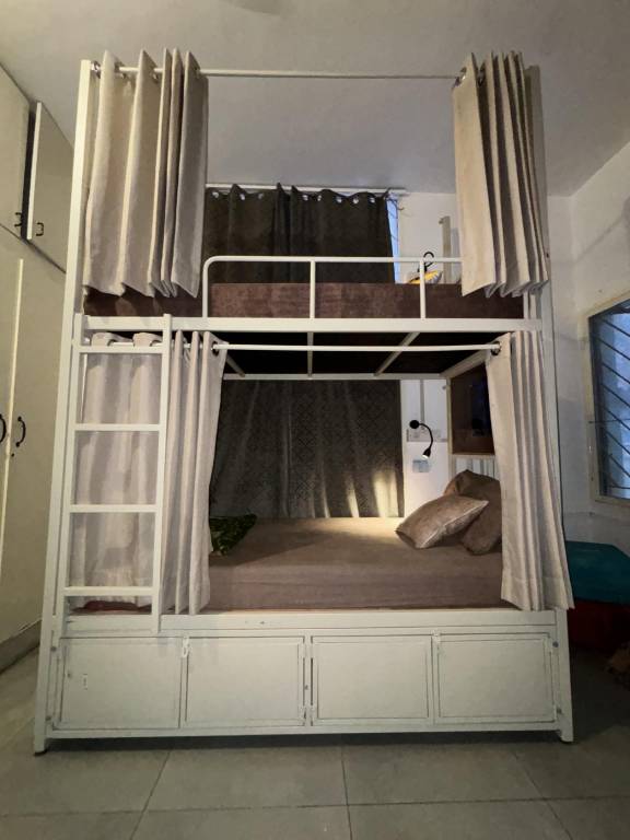 foto45