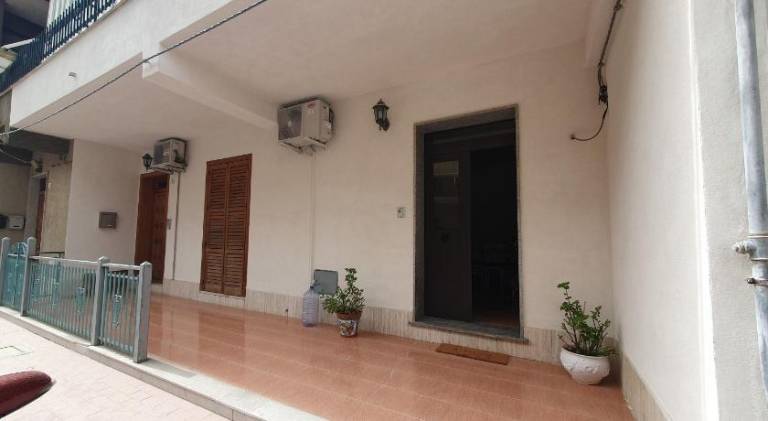 Holiday apartment with 1 room for 4 persons — photo 5