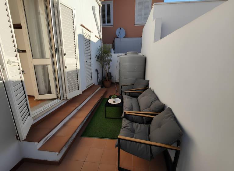 Child-friendly nice house | Beach nearby | Pets are welcome — photo 2