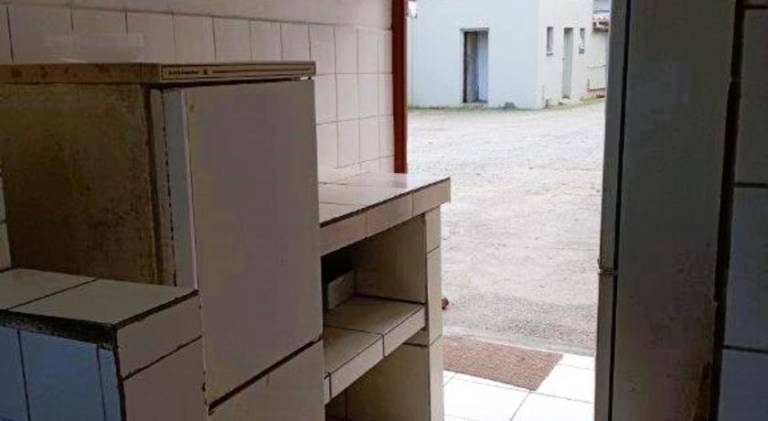 foto19