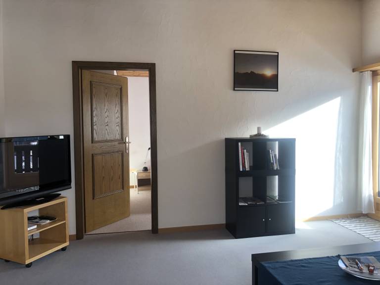 foto10