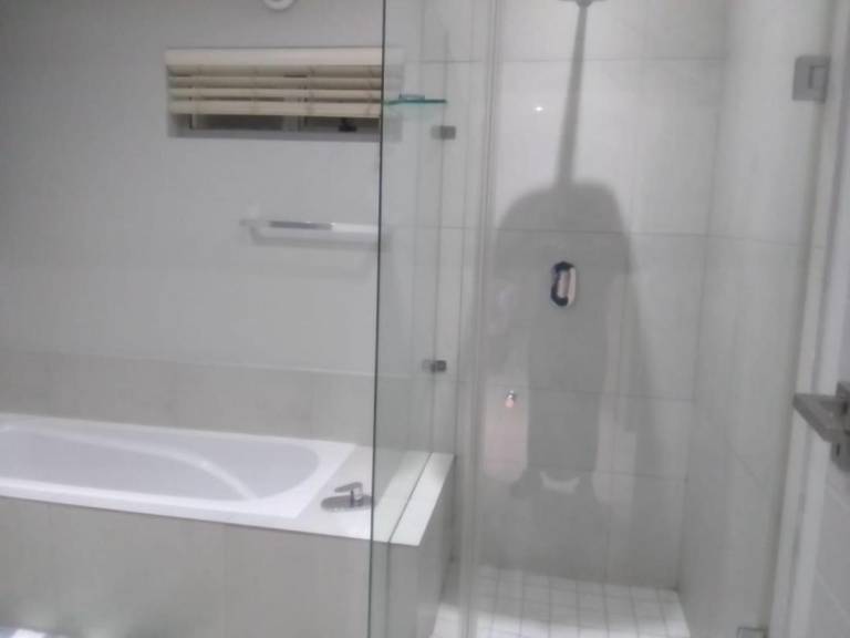 foto10