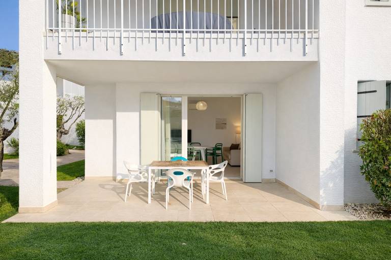 Ferienwohnung  Lido di Jesolo