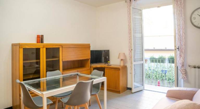 Beautiful apartment | Next to the beach | Pets allowed — photo 2