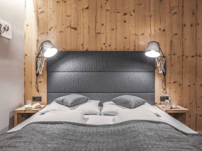 Ferienwohnung in Sankt Valentin auf der Haide für max. 5 Gäste