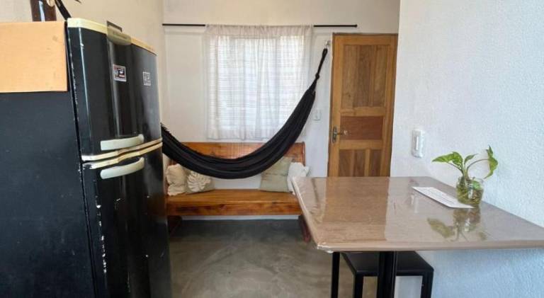 Rental apartment | Pets allowed — photo 4