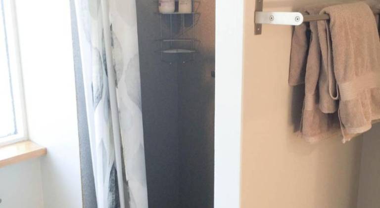 foto21