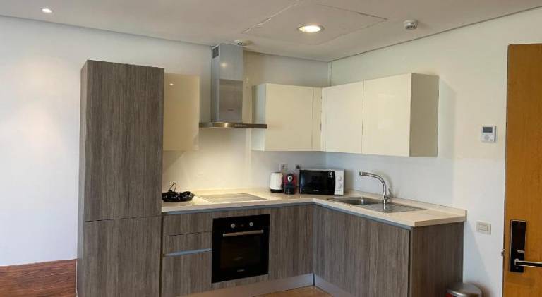 Wonderful apartment | Pet-friendly — photo 5