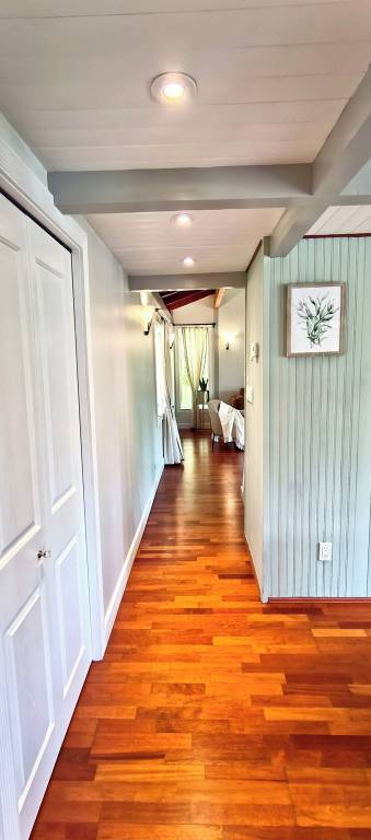 Villa Tofino