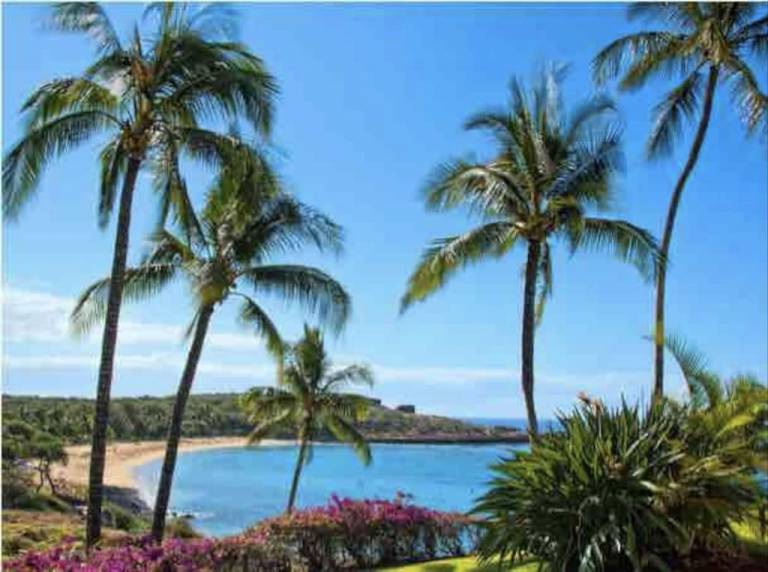 House  Ewa Beach