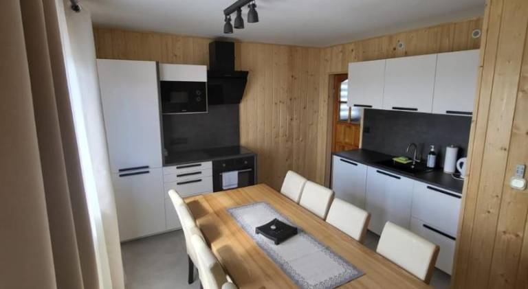 Rental apartment | Pets allowed — photo 2