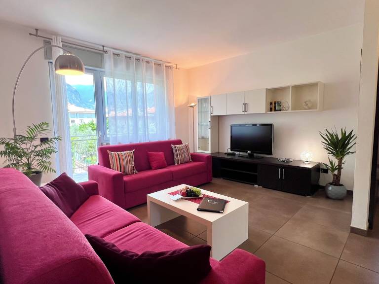 Appartamento Riva del Garda