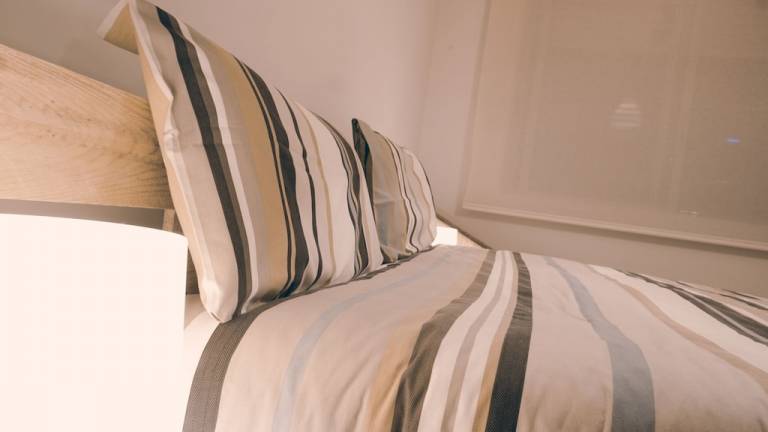 Bed & Breakfast  Arrábida