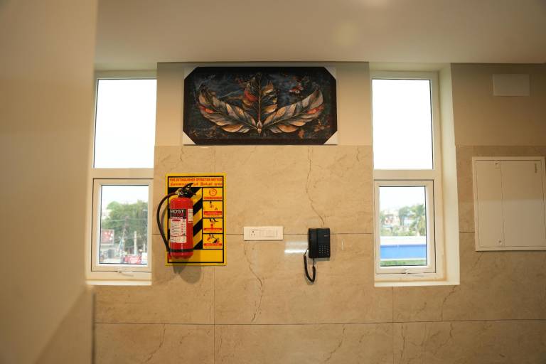 foto16