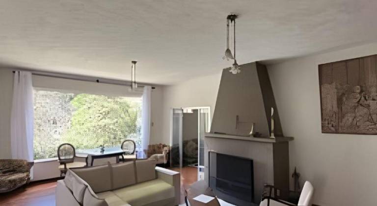 Sitio em Petropolis — photo 2