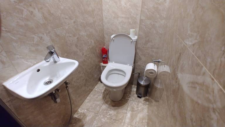 foto13