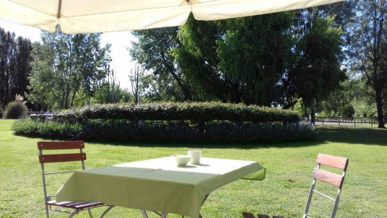 foto18