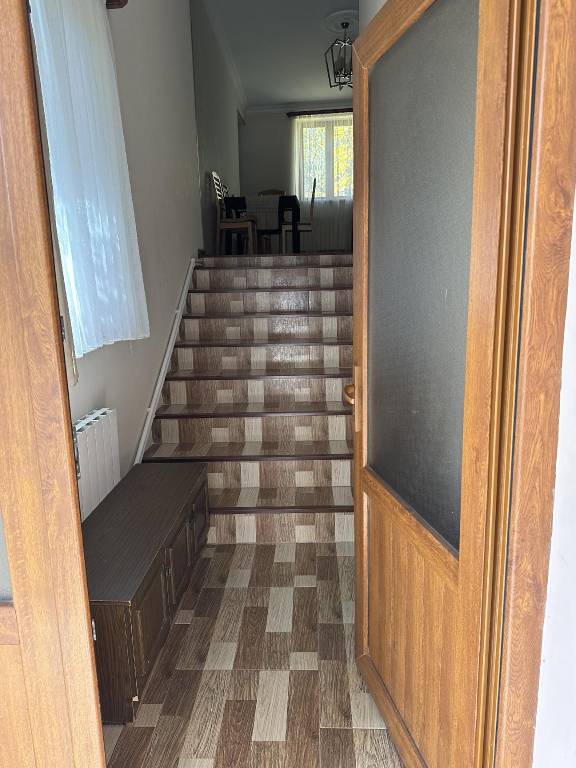 foto22