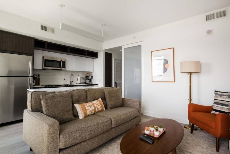 Apartment Herndon