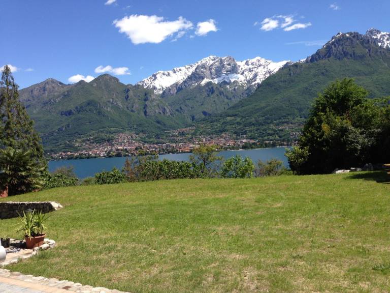 foto4