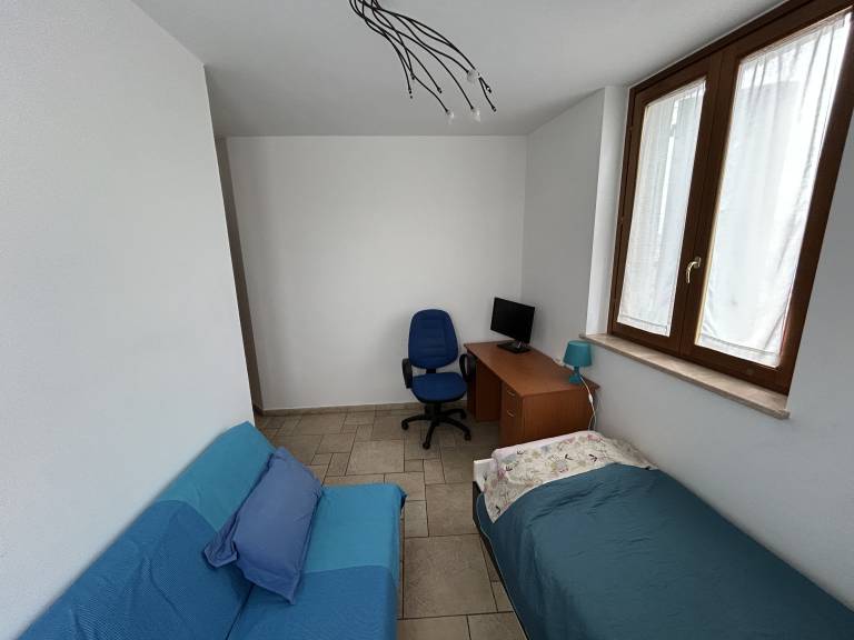 foto1