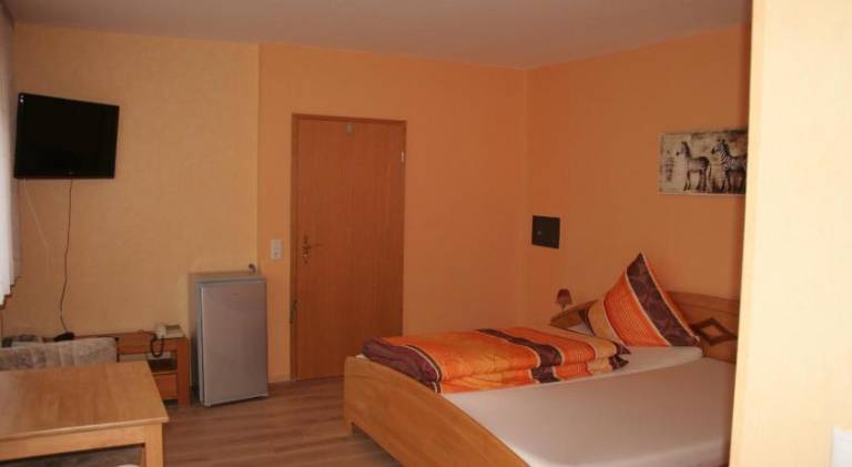 foto39