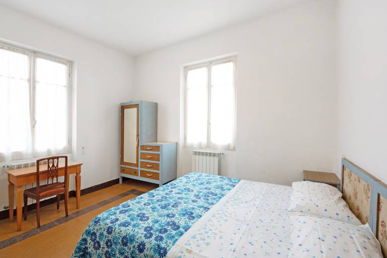 Holiday apartment with fast internet — photo 4