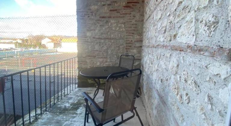 Relais des Iles chambres d'hotes — photo 5
