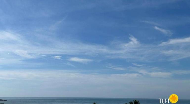 Rental apartment with pool | Next to the beach | Dogs allowed — photo 5