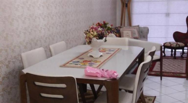 Otimo quarto para duas pessoas — photo 3