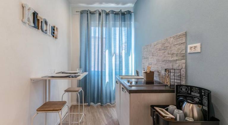 B&B Interno12 — photo 3