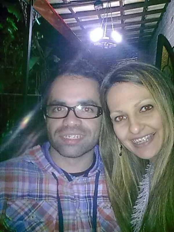 foto14