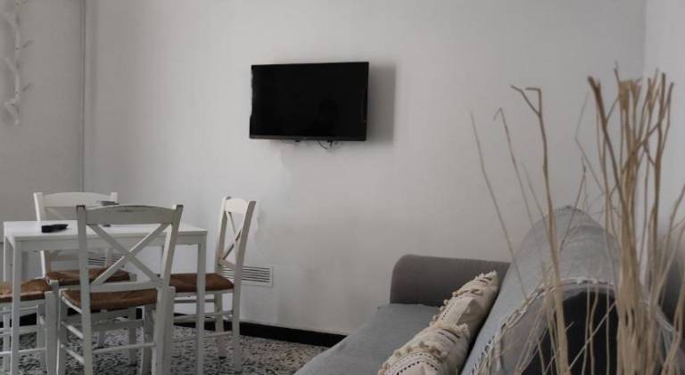 Lovely rental apartment | Pets are welcome — photo 2