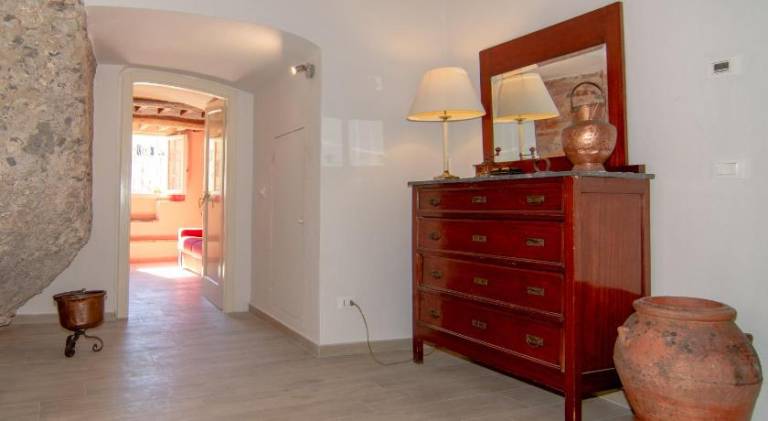 Casa Anfiteatro — photo 4