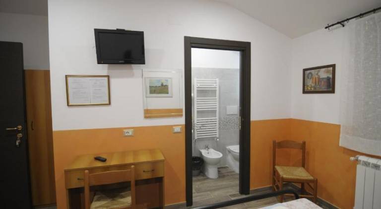 foto41