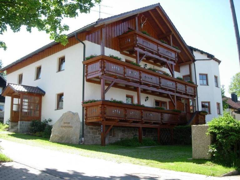 Bild zu 4bcfe715a39b08197c21203f66d93631