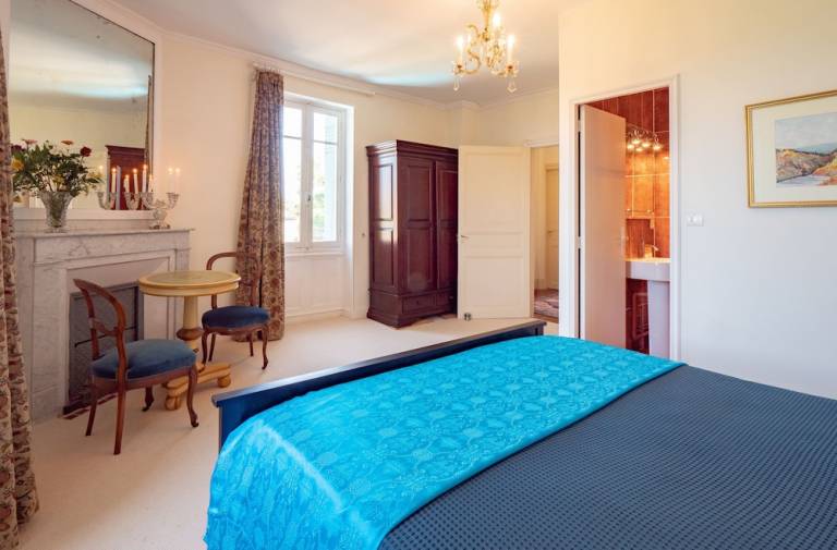 Bed and breakfast  Cordes-sur-Ciel