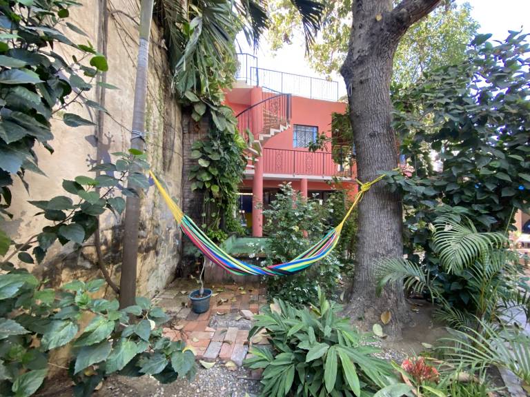 Casa Amistad — photo 5